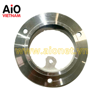  RV01401090004 - END CAP 