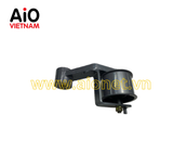  RV01402010002K/47- Puly 