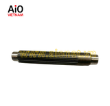  RV01402160022 - SECONDARY SHAFT (Trục phụ) 
