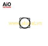  RV01402160063- Ron nắp hông hộp số 