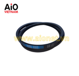  RV02214000001- Dây coroa V-BELT SB82 