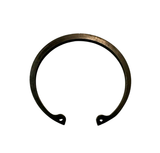  RV02215000022- INTERNAL ELASTIC CIRCLIP (Phe gài lỗ phi 100) 
