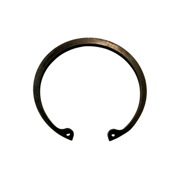  RV02215000022- INTERNAL ELASTIC CIRCLIP (Phe gài lỗ phi 100) 