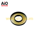  RV02215000023 - SEALING RING (Vòng đệm kín / Phốt chặn) 