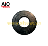  RV02215000023 - SEALING RING (Vòng đệm kín / Phốt chặn) 