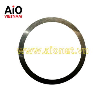  RV02215000034-ADJUSTMENT SHIM (Vòng đệm điều chỉnh) 