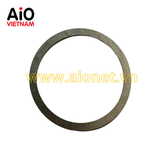  RV02215000035-ADJUSTMENT SHIM (Vòng đệm điều chỉnh) 