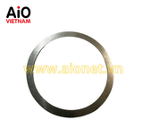 RV02215000036-ADJUSTMENT SHIM (Vòng đệm điều chỉnh) 