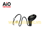  RV02701020006- HANDLE BALL - Tay điều khiển 