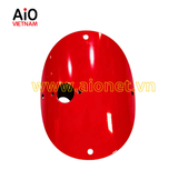  RV03105010010/36- RV03105010010- Nắp đậy trục thục ló (nhỏ) 