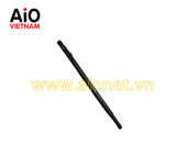  RV03105020006a- ADJUSTING SHAFT - Trục thục ló bên Trái 