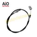  RXH1410010003K- THROTTLE CONTROL 