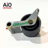  RXH1412010003- MAIN TENSION PULLEY ASSEMBLY-Cụm puly tăng đai chính 