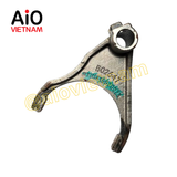  RXH1415010023- FORK(PTO) 