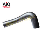  RXH1502010011- ENGINE WATER OUTLET HOSE 