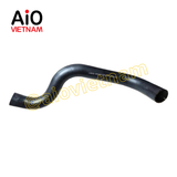  RXH1502010020- ENGINE WATER INLET HOSE 