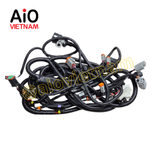  RXH1701010001K- WIRING HARNESS 