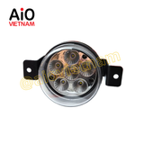  RXH1701020005- WORKING LAMP 