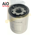  TB1S581010018K - OIL SUCTION FILTER ELEMENT - Lọc hút nhớt thuỷ lực 