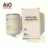  TB1S581010018K - OIL SUCTION FILTER ELEMENT - Lọc hút nhớt thuỷ lực 