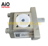  TE1C581010001 - GEAR PUMP - Bơm bánh răng 12 