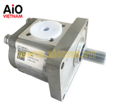  TE1C581010001 - GEAR PUMP - Bơm bánh răng 12 
