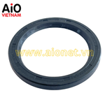  TE2C311060005 - VC OIL SEAL 50X65X6 - Phốt dầu VC kích thước 50X65X6 