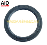  TE2C311060005 - VC OIL SEAL 50X65X6 - Phốt dầu VC kích thước 50X65X6 