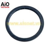 TE2C311060019 - VC OIL SEAL - Phốt dầu VC 