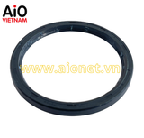  TE2C311060019 - VC OIL SEAL - Phốt dầu VC 