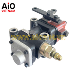  TE2L551060005K - DISTRIBUTOR ASSEMBLY - Cụm bộ chia (Bộ phân phối thủy lực) 