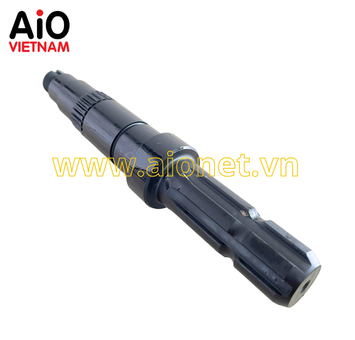  TE300.411B-01b - PTO SHAFT - Trục trích công suất (Trục PTO) 