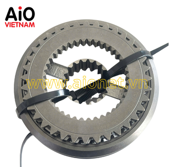  TE354.361T.3 - SYNCHRONIZER - Cụm bộ đồng tốc 