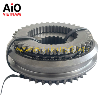  TE354.361T.3 - SYNCHRONIZER - Cụm bộ đồng tốc 