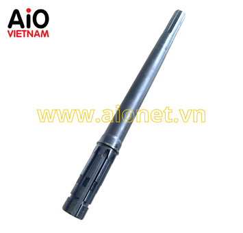  TE354.391B-01 - DRIVING SHAFT - Trục truyền động (Trục các-đăng / Trục động lực) 