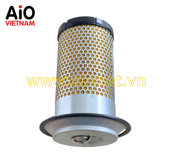  TL01110010002K - MAIN FILTER - Lõi lọc gió chính 