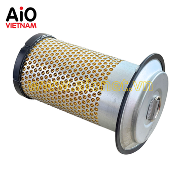  TL01110010002K - MAIN FILTER - Lõi lọc gió chính 