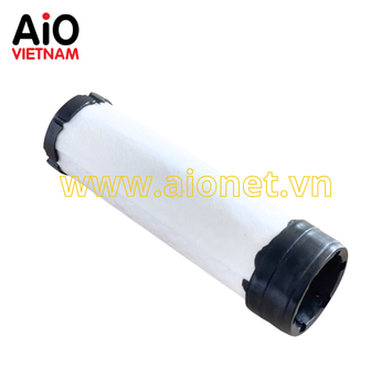  TL01110010003K - SAFETY FILTER - Lõi lọc gió an toàn (Lõi lọc phụ) 