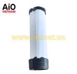  TL01110010003K - SAFETY FILTER - Lõi lọc gió an toàn (Lõi lọc phụ) 