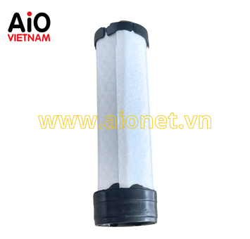  TL01110010003K - SAFETY FILTER - Lõi lọc gió an toàn (Lõi lọc phụ) 