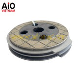  TL01431020008K - BRAKE ACTUATING DISK - Cụm đĩa ép phanh (Mâm ép thắng) 