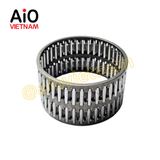 TM3V371010035- BEARING 