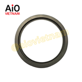  TM3V371010036- RETAINER RING 