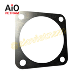  TM3V411010025- Gasket 