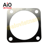  TM3V411010023- Gasket 