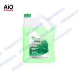  Nước làm mát CoolDrive Green Can 4 Lít- 8970002100- Thương hiệu Schaeffler 