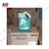  Nước làm mát CoolDrive Green Can 4 Lít- 8970002100- Thương hiệu Schaeffler 