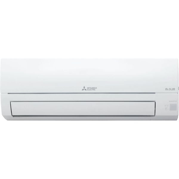 Máy lạnh Mitsubishi Electric Inverter 1 HP MSY/MUY JW25VF