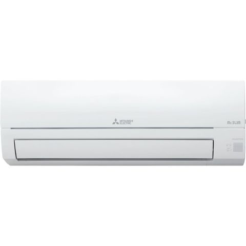 Máy lạnh Mitsubishi Electric Inverter 1 HP MSY/MUY JW25VF