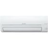 Máy lạnh Mitsubishi Electric Inverter 1 HP MSY/MUY JW25VF